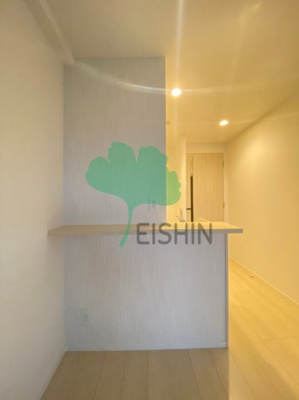  | グランフォーレ博多ウォーターフロント