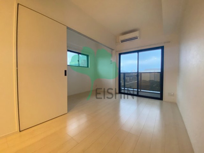  | グランフォーレ博多ウォーターフロント