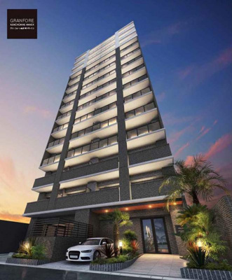 【外観】 | グランフォーレ博多ウォーターフロント | 同シリーズのものです