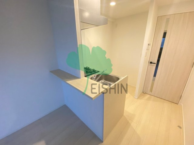  | グランフォーレ博多ウォーターフロント