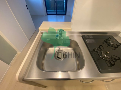  | グランフォーレ博多ウォーターフロント