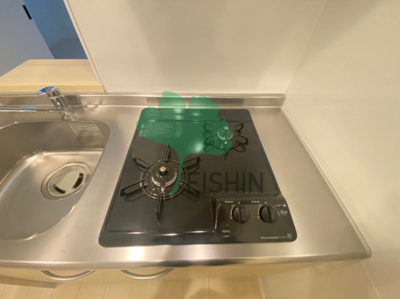  | グランフォーレ博多ウォーターフロント