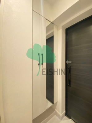  | グランフォーレ博多ウォーターフロント