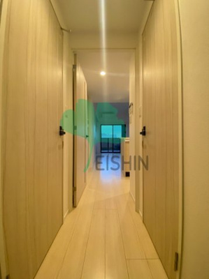  | グランフォーレ博多ウォーターフロント