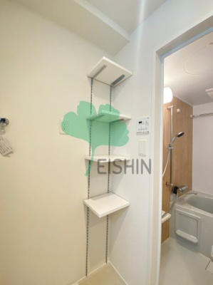  | グランフォーレ博多ウォーターフロント