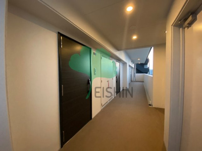  | グランフォーレ博多ウォーターフロント