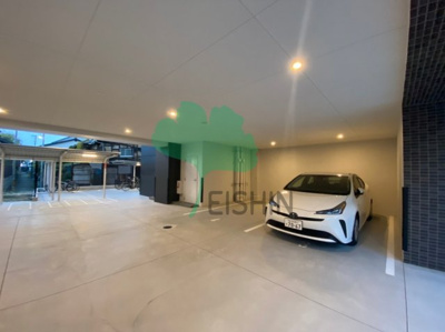  | グランフォーレ博多ウォーターフロント