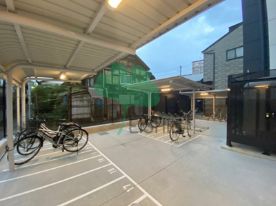  | グランフォーレ博多ウォーターフロント