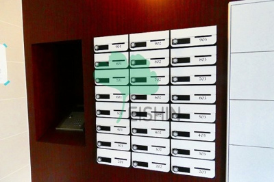 【外観】 | レジデンシャルヒルズ博多サウス