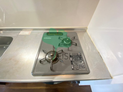 【キッチン】 | レジデンシャルヒルズ博多サウス