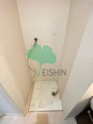 【浴室】 | レジデンシャルヒルズ博多サウス