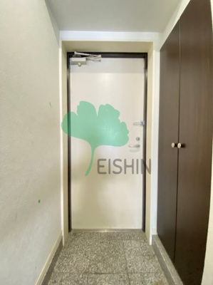 【内装】 | レジデンシャルヒルズ博多サウス