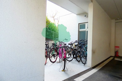 【その他】 | レジデンシャルヒルズ博多サウス