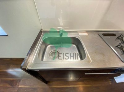  | レジデンシャルヒルズ博多サウス