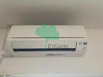  | レジデンシャルヒルズ博多サウス