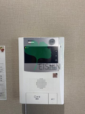  | レジデンシャルヒルズ博多サウス