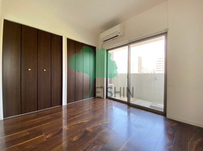  | レジデンシャルヒルズ博多サウス