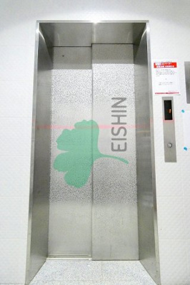  | レジデンシャルヒルズ博多サウス