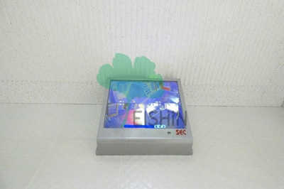  | レジデンシャルヒルズ博多サウス