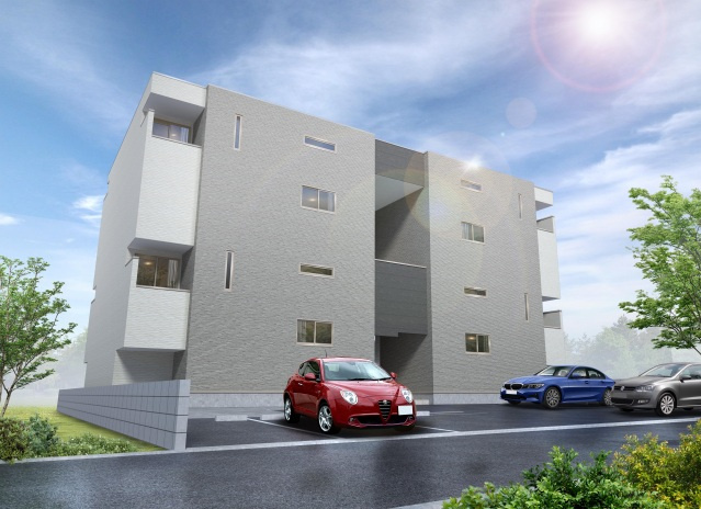 ＣＢ鳥栖Ｒｉｚアトレ【キャッシュバック対象物件】