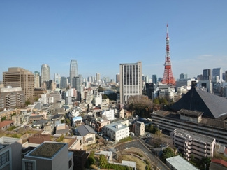 【展望】