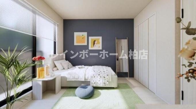 ＼＼【LINE連絡可】接客・申込・契約すべてオンライン完結可／／