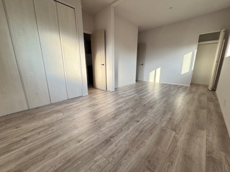 【収納】 | 呉市阿賀北5丁目　限定1棟【築後未入居】【73坪】【P4台可】