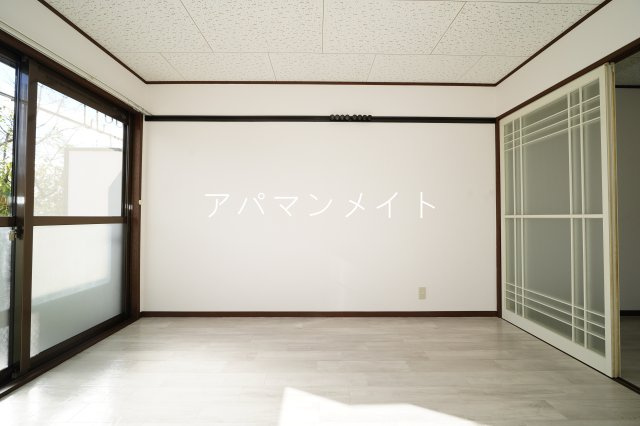 【寝室】 | 戸塚周辺ならアパマンメイトへＬｅｔｓ Ｇｏ ！