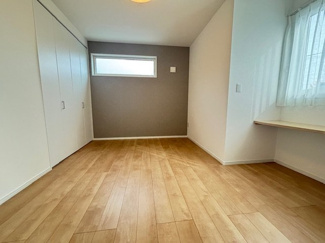 【洋室】 | 西区高須3（東高須駅徒歩8分！）NO1【築後未入居】