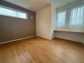 【和室】 | 西区高須3（東高須駅徒歩8分！）NO1【築後未入居】