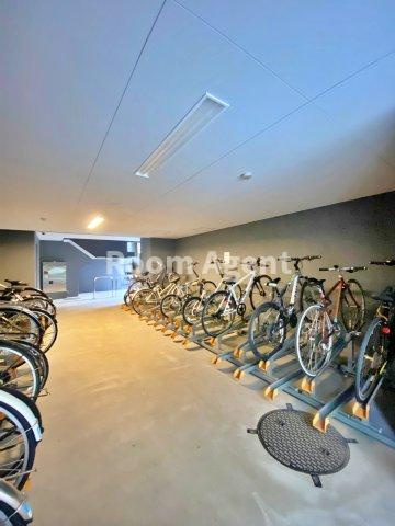 プレサンス金山デュアルのその他