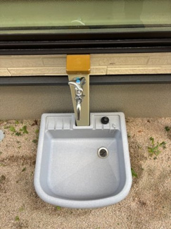 【その他】 | 佐伯区薬師が丘2丁目　全2区画　NO2【築後未入居】【角地】