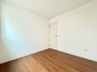 【洋室】 | 宇治市大久保町旦椋　新築戸建 | 【洋室4.5帖D】