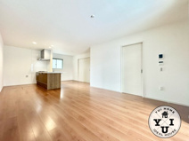 宇治市大久保町旦椋　新築戸建の画像