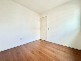 【洋室】 | 宇治市大久保町旦椋　新築戸建 | 【洋室4.5帖C】