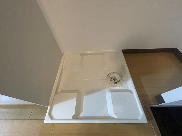 ジョイフル池袋要町のその他