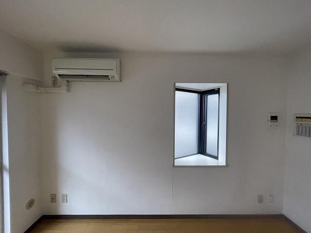 ジョイフル池袋要町のその他