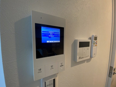 【設備】 | ＢｏａＳｏｒｔｅ五反野