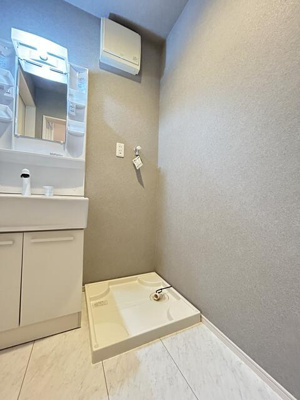 【設備】 | グランシャレー堀切菖蒲園Ⅰ |  