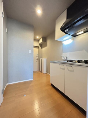 【ロビー】 | グランシャレー堀切菖蒲園Ⅰ |  