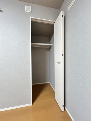 【その他】 | グランシャレー堀切菖蒲園Ⅰ |  