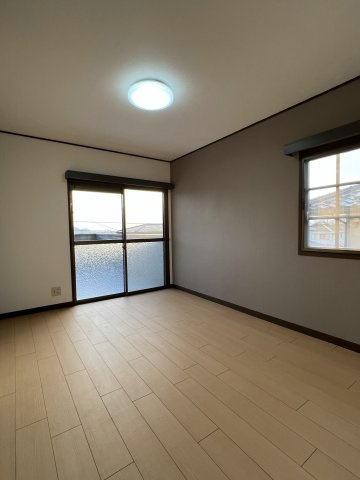 【洋室】の画像