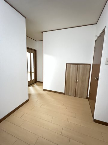 【玄関】の画像