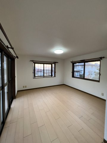 【洋室】の画像