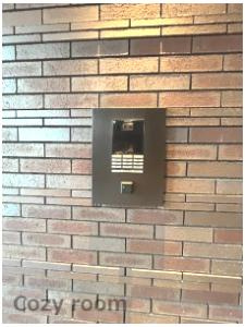 【セキュリティ】 | RJRプレシア江坂駅前 | オートロック付きマンション♪