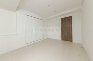 【洋室】 | センテニアルタワー