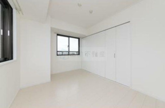 【洋室】 | センテニアルタワー