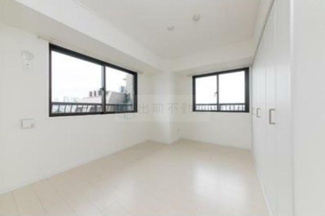 【洋室】 | センテニアルタワー