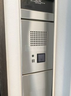 【セキュリティ】 | センテニアルタワー