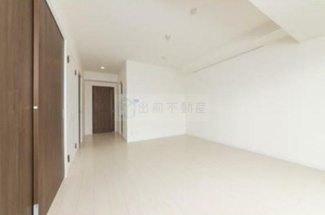 【内装】 | センテニアルタワー